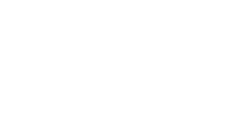  The L Resort Krabi, Krabi