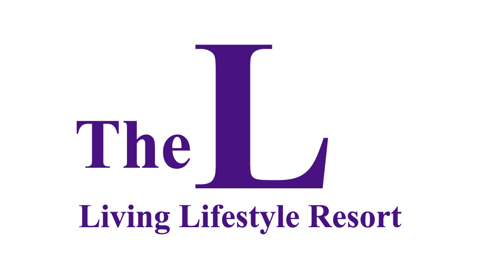  The L Resort Krabi, Krabi